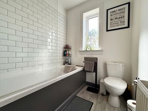 Photo 1- click for photo gallery